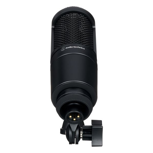Audio-Technica AT2020