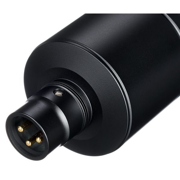 Audio-Technica AT2020