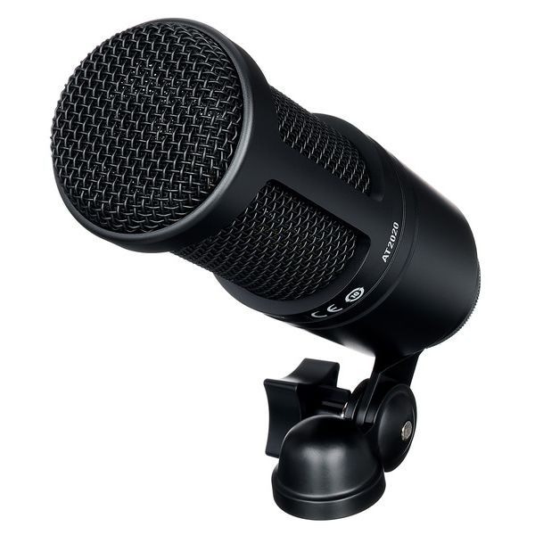 Audio-Technica AT2020