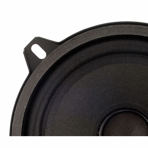 the box MA205 Replacement Woofer