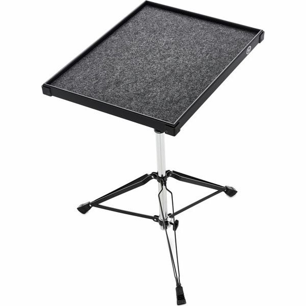 Pearl PTT-1824W Percussion Table
