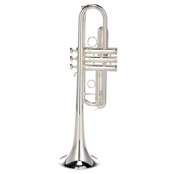 Schilke S22 C C-Trumpet