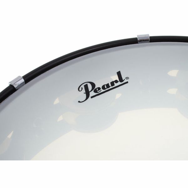 Pearl PTB-10 10" TomBourin