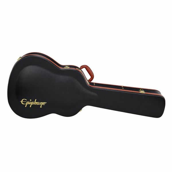 Epiphone Case Dreadnought/Adv. Jumbo