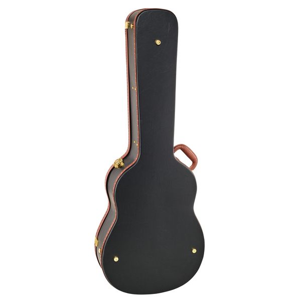 Epiphone 940-EDREAD Case