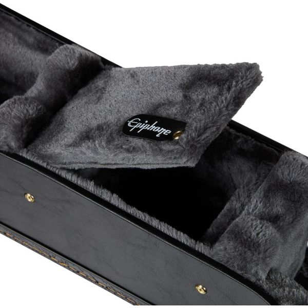 Epiphone 940-EDREAD Case