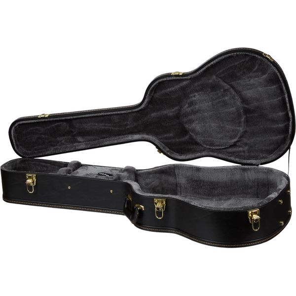 Epiphone 940-EDREAD Case