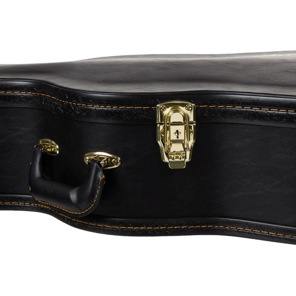 Epiphone 940-EDREAD Case