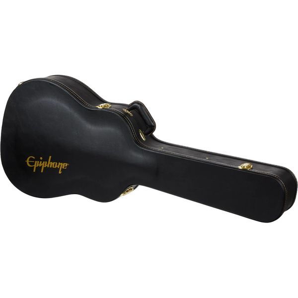 Epiphone 940-EDREAD Case