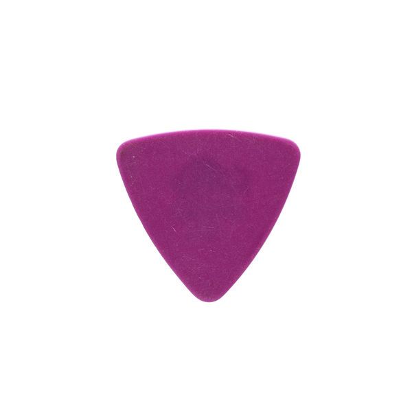 Dunlop Tortex Triangle 1,14