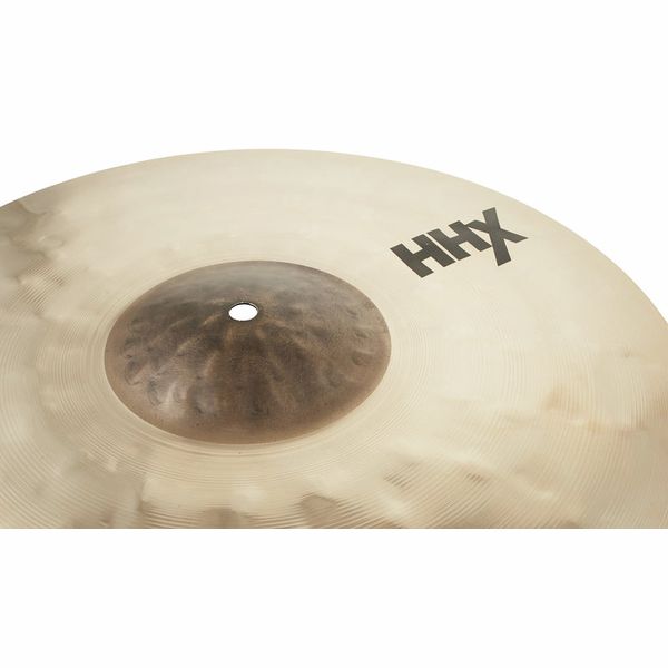 Sabian 17