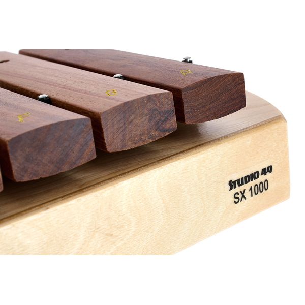 Studio 49 SX1000