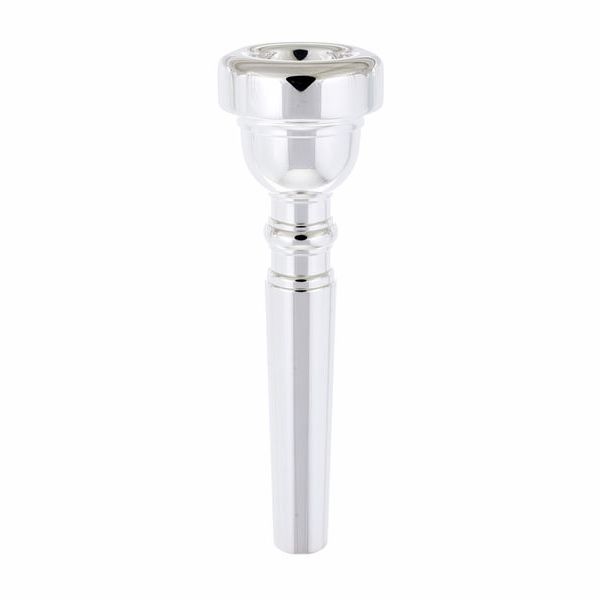 Yamaha Mouthpiece Trumpet 14C4