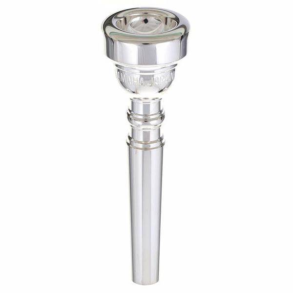 Yamaha Mouthpiece Trumpet 14D4 – Thomann Portuguesa