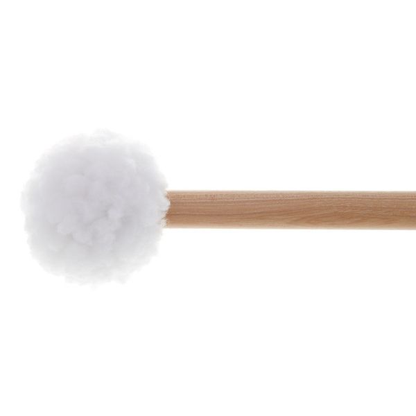 Vic Firth MB1S Marching Bass Mallets