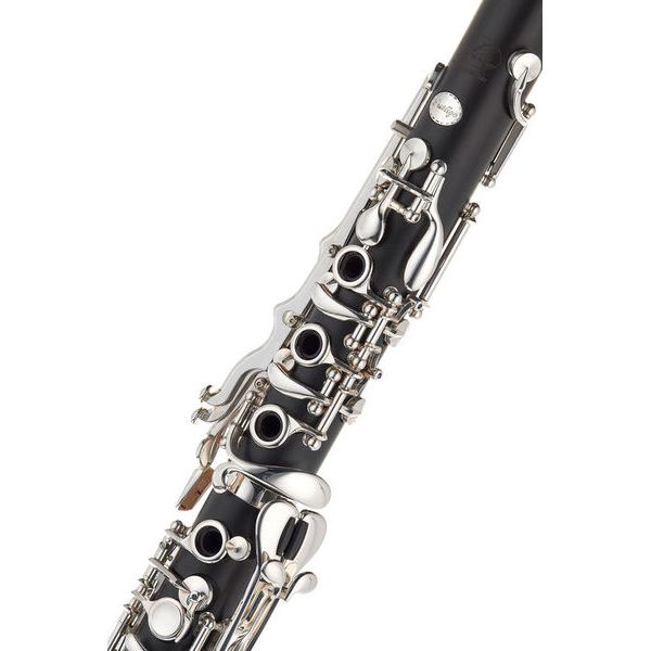 Schreiber D-61 Prestige Bb-Clarinet