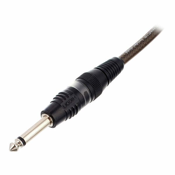 Sommer Cable The Spirit XXL Instr. 6.0