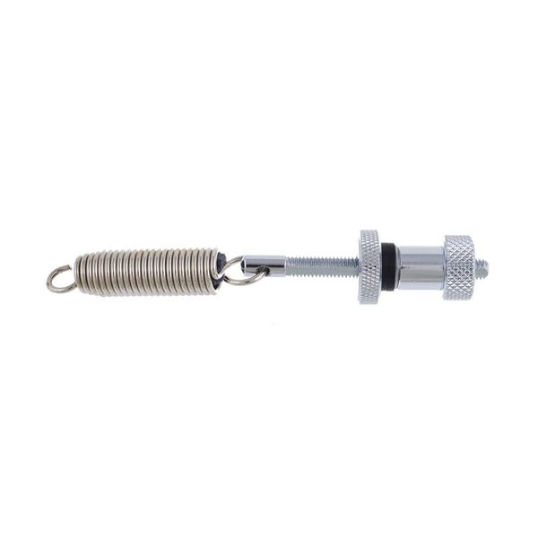 Pearl SPA-64AN Eliminator Spring