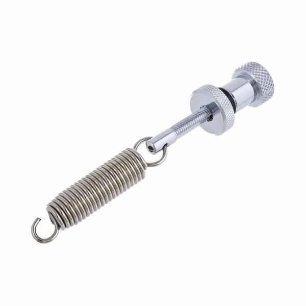 Pearl SPA-64AN Eliminator Spring