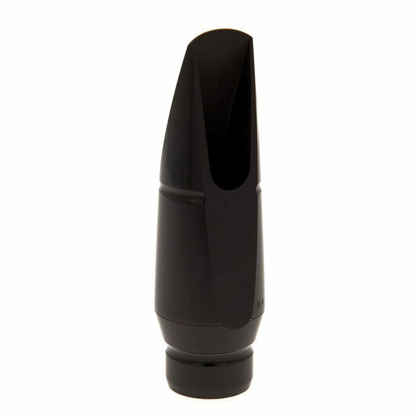 Support De Saxophone Alto En Métal - Pliable Et Stable - Protection Anti-Rayures