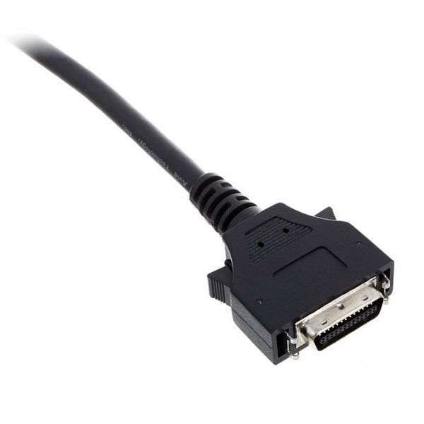 Avid DigiLink Cable 1.5