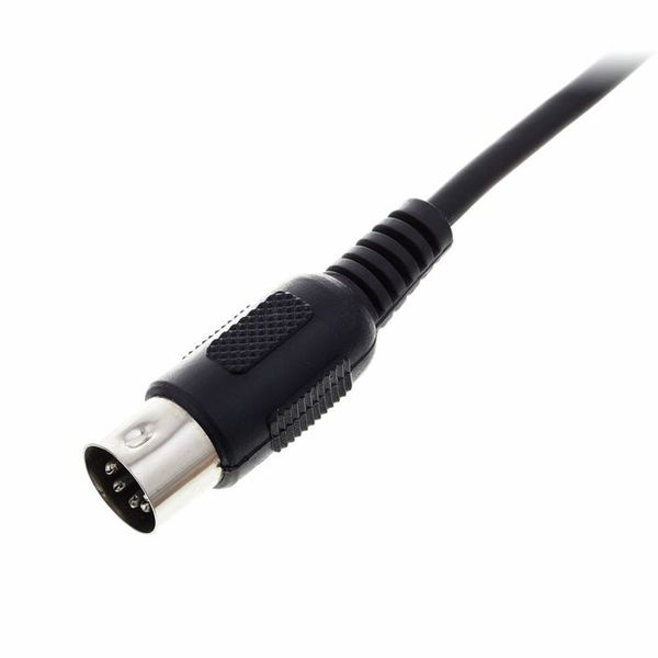 Doepfer Sync Cable