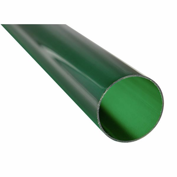 Eurolite Green Color Tube 149cm for T8
