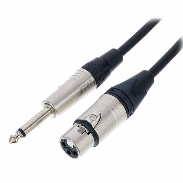 Fischer Amps Guitar-InEar-Cable II 10m