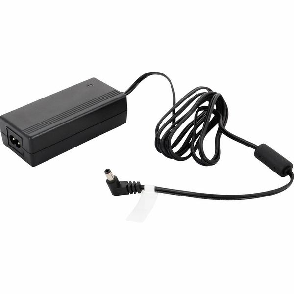 Alimentatore AC 2A Per Tastiera Roland EP-70 EP-90, Adattatore Da Muro ABLEGRID, Nuovo