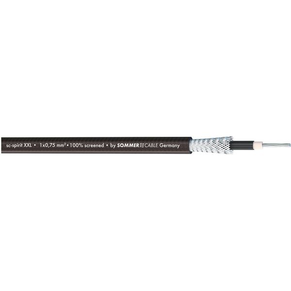 Sommer Cable The Spirit XXL