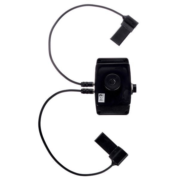 Shadow SH 955 NFX Cello Pickup