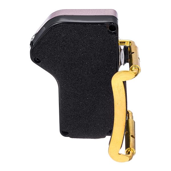 Shadow SH 945 NFX Violin Pickup