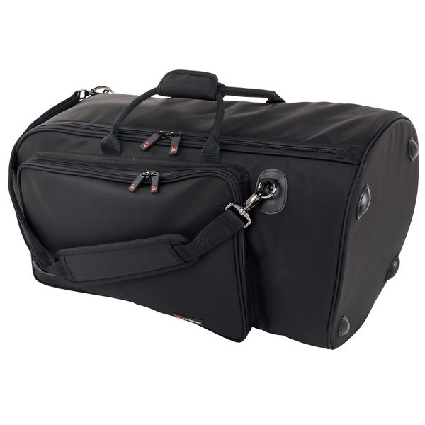 Protec C-242 Gigbag for Euphonium