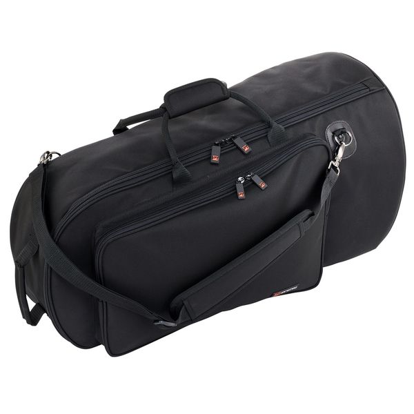 Protec C-242 Gigbag for Euphonium