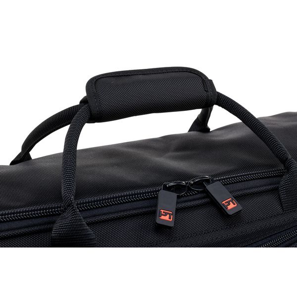 Protec C-242 Gigbag for Euphonium