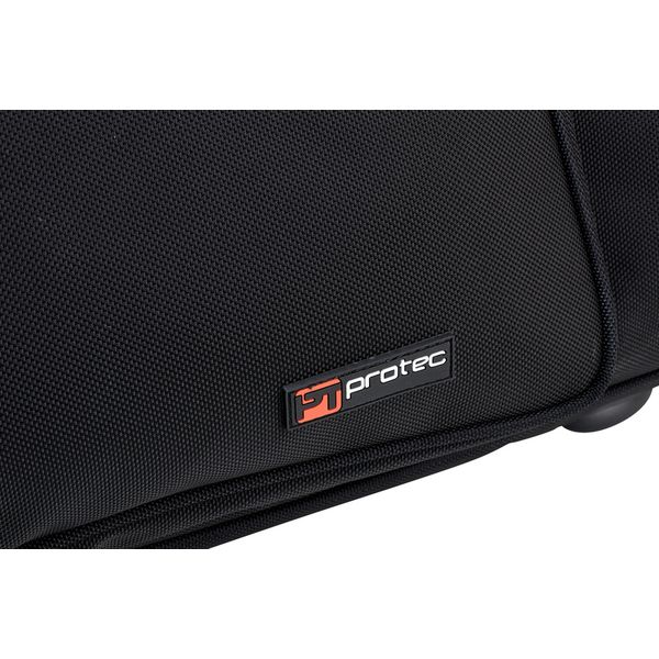 Protec C-242 Gigbag for Euphonium