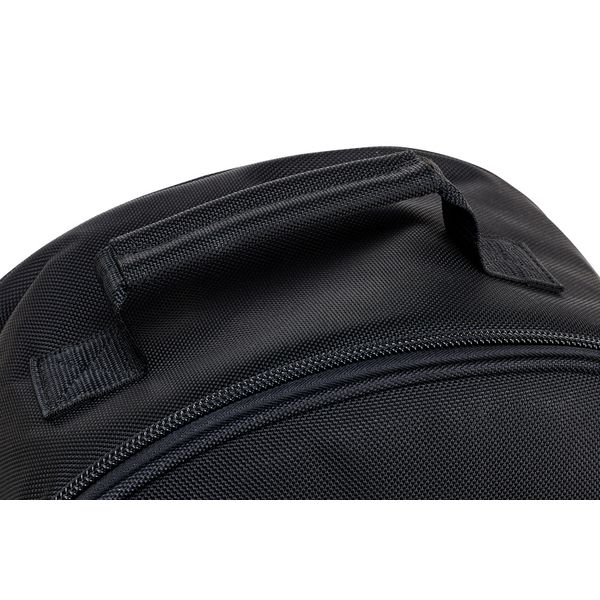 Protec C-242 Gigbag for Euphonium