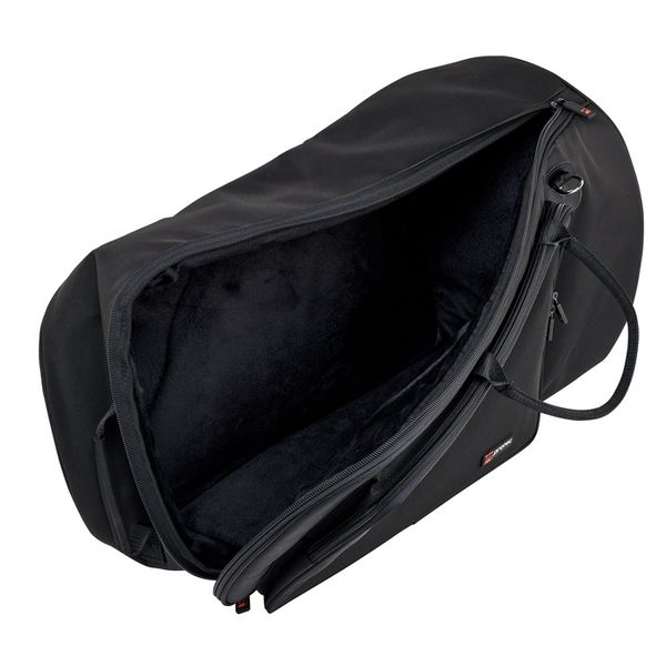 Protec C-242 Gigbag for Euphonium