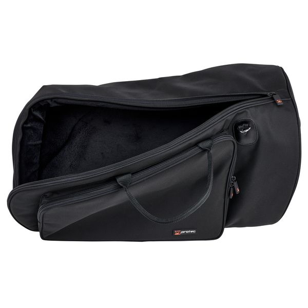 Protec C-242 Gigbag for Euphonium