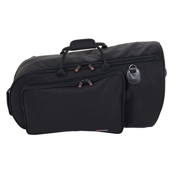 Protec C-242 Gigbag for Euphonium