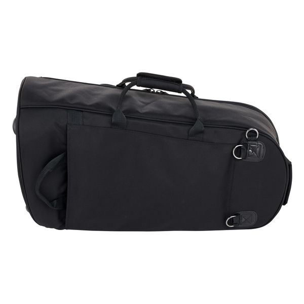 Protec C-242 Gigbag for Euphonium