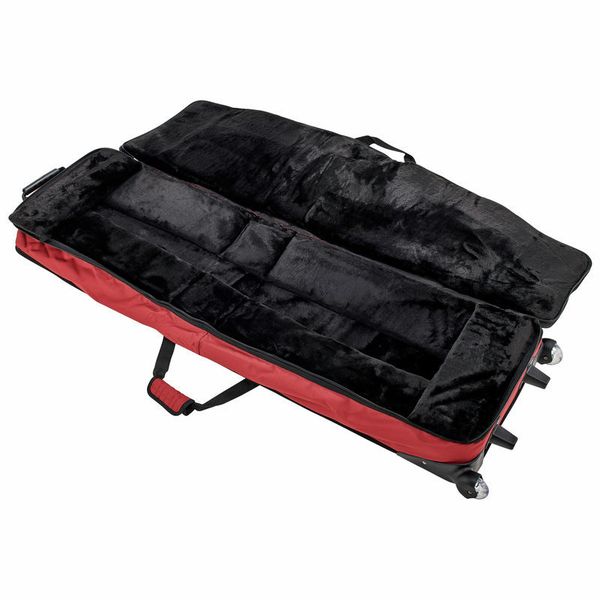 NORD Soft Case Stage 88 / Piano 88ケース