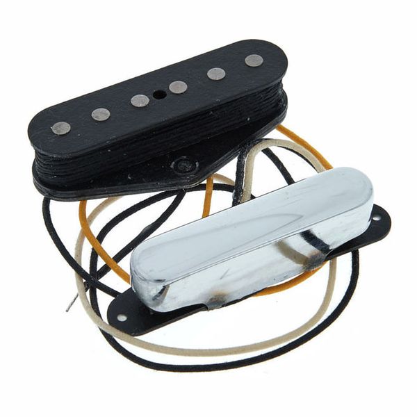 Fender 51 Nocaster Pickup Set