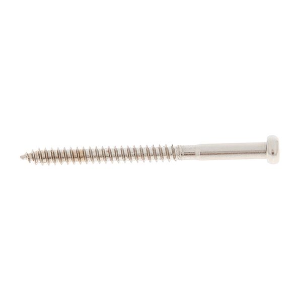 Göldo Screws for Bass Pickups SC