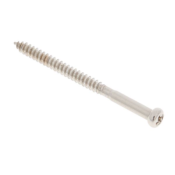 Göldo Screws for Bass Pickups SC