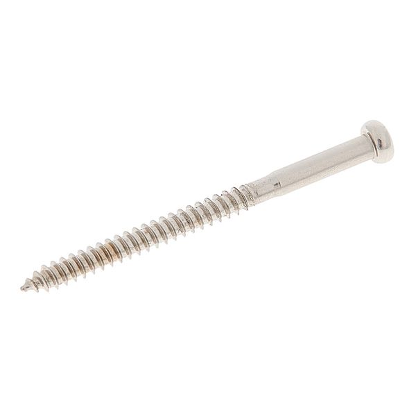 Göldo Screws for Bass Pickups SC