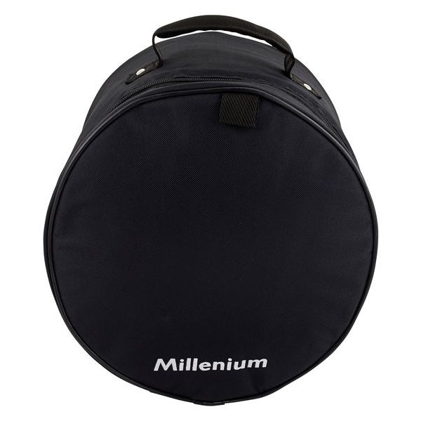 Millenium 08"x08" Classic Tom Bag