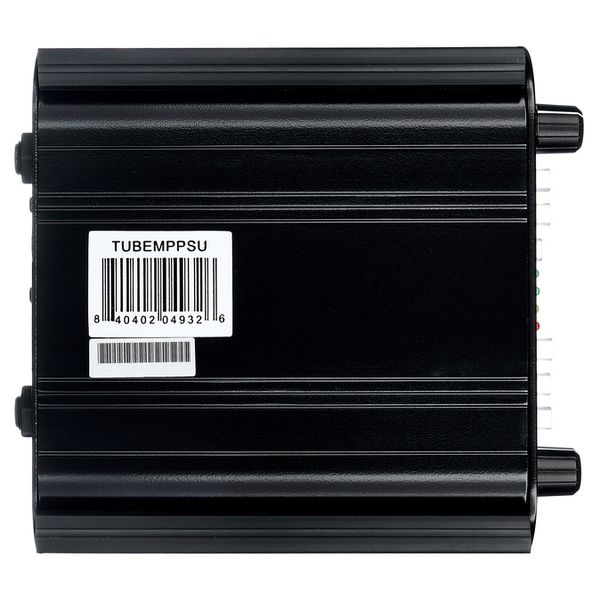 ART Tube MP Project Series