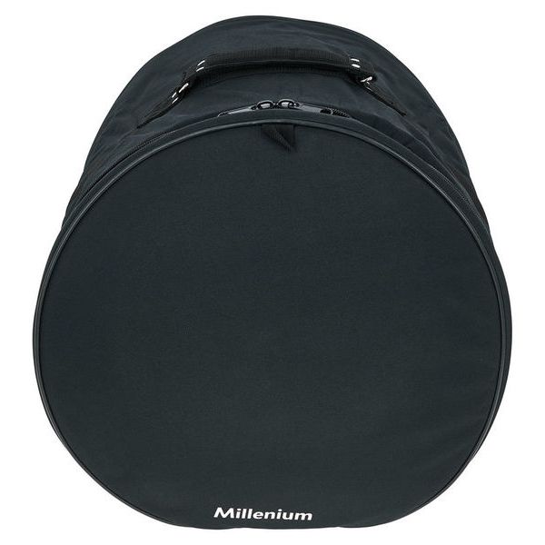 Millenium 14“x14”Tom旅行包