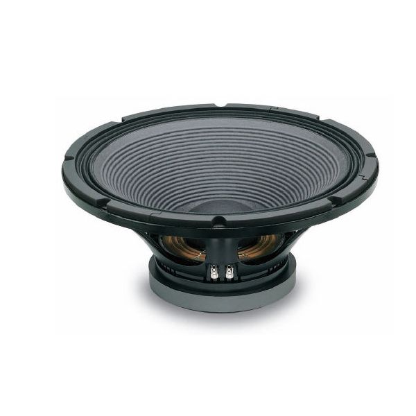 Eighteensound 18LW1400 8 Ohm Neu Reconed